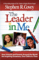 The_leader_in_me